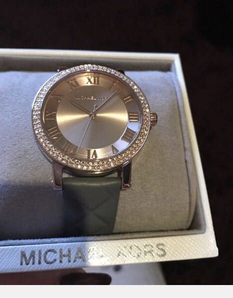 armband wechseln michael kors|Michael Kors Access .